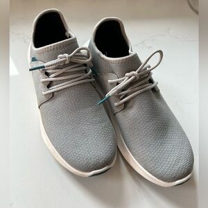 Vessi Women's Everyday Classic size 9